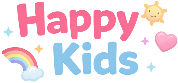 happy-kids-shop-de