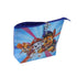 Paw_Patrol_Kulturtasche
