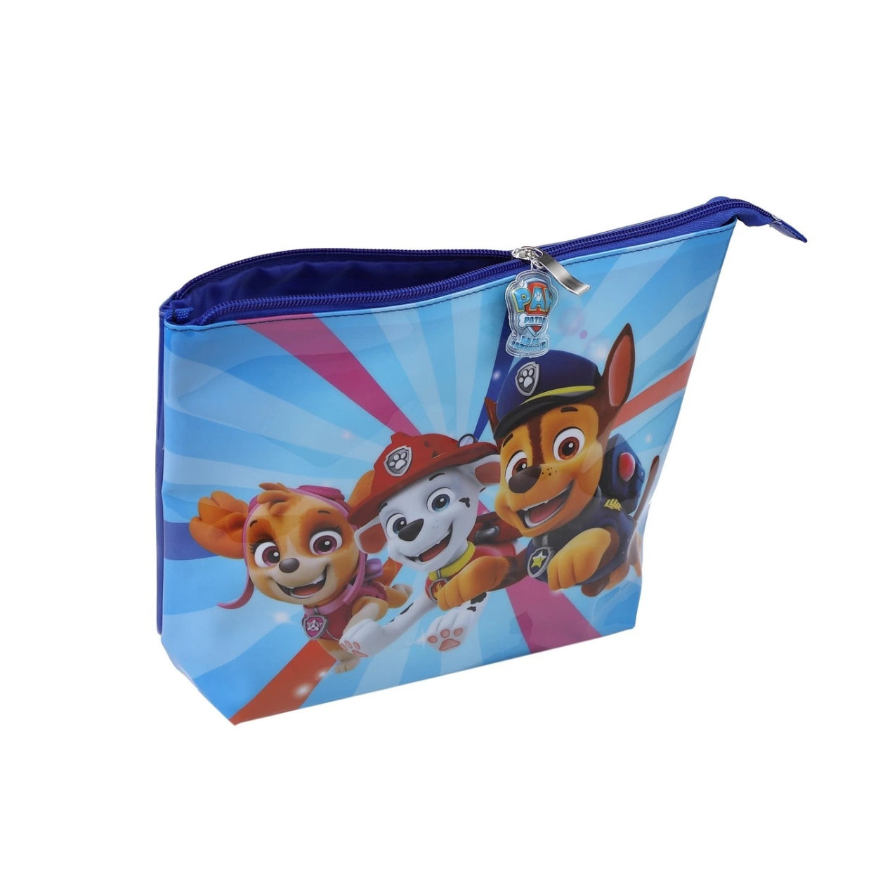 Paw_Patrol_Kulturtasche