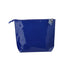 Tasche fuer Kinder