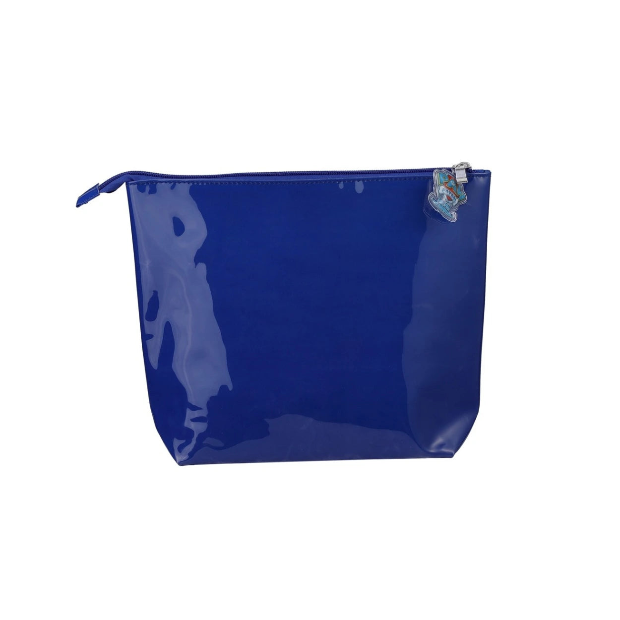 Tasche fuer Kinder